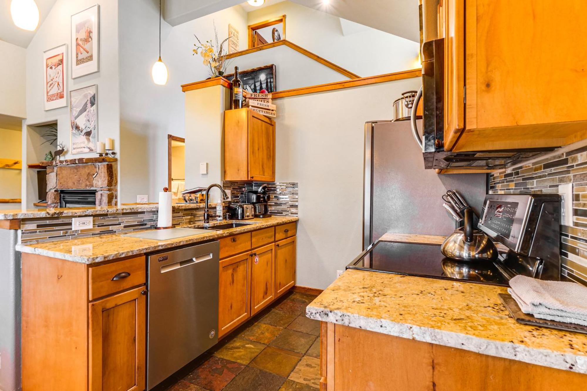 Breck Condo With Pool And Hot Tub Access Walk To Lift Breckenridge Exterior photo